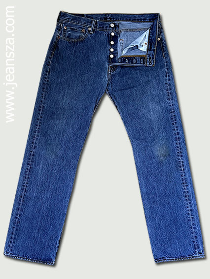 Blog Jeans - JeansZa