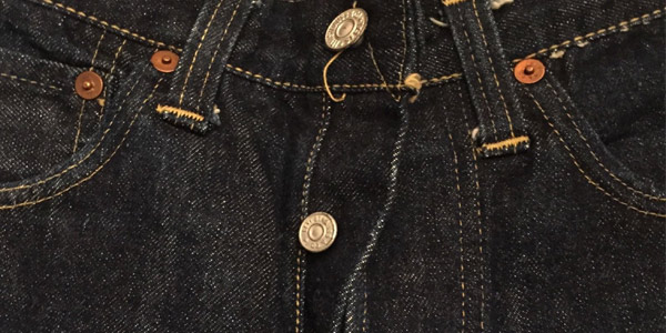 Levi's 503XXB Levi's 503XXB