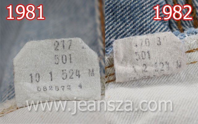 2023豊富な】 020011○ LEVI'S CARE INSTRUCTIONS INSIDE の通販 by みなと's shop｜ラクマ 