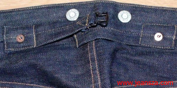 Back Belt Back Belt
