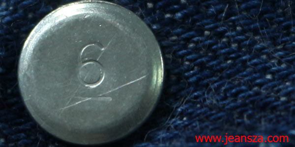Code Back Button Code Back Button