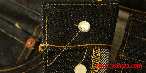 เย็บ วี สติ๊ด (V Stitched) เย็บ วี สติ๊ด (V Stitched)