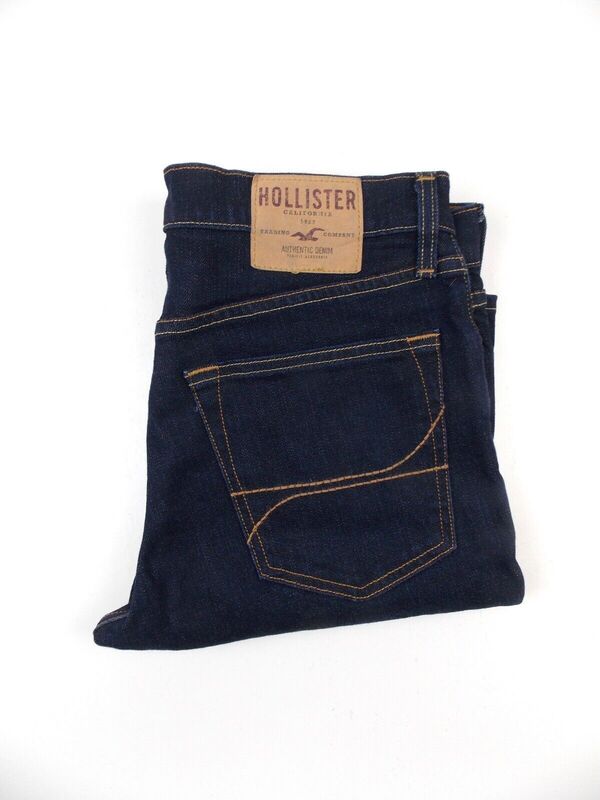 Hollister