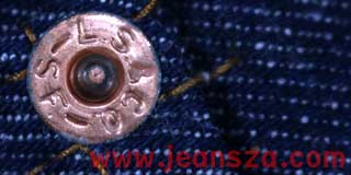 Jeans Rivet