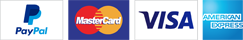 PayPal PayPal