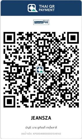 QR-Code-kplus