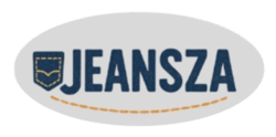 JeansZa