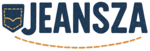 JeansZa