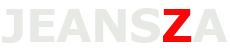 JeansZa