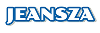 JeansZa