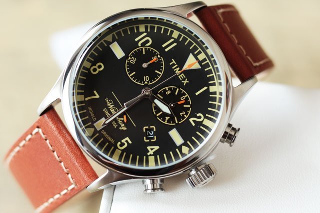 Timex tw2p84300 cheap